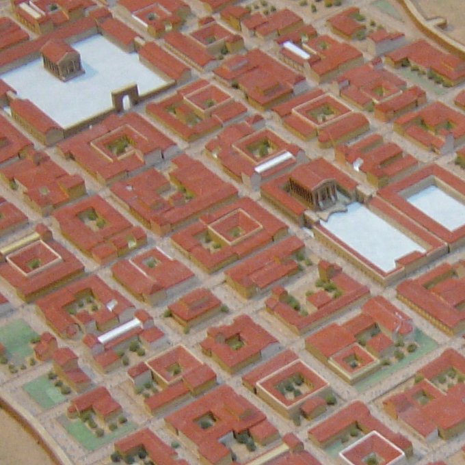 Augusta Emerita