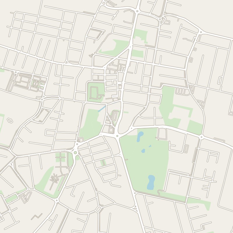 Indizio 1