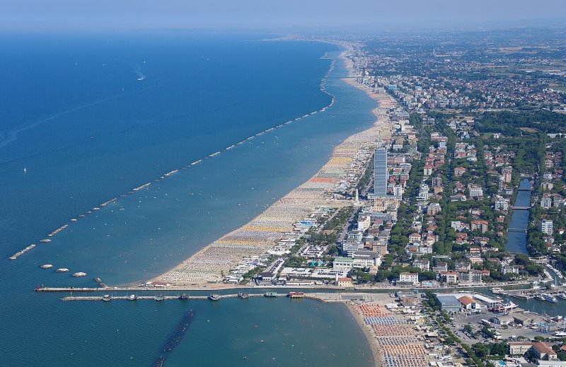 Cesenatico