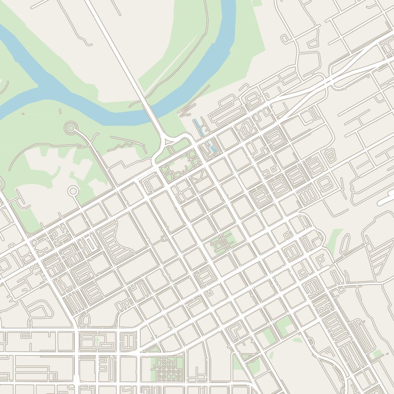 Indizio 1