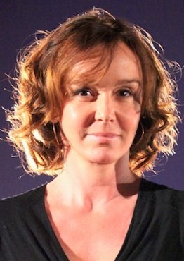 Philippine Leroy-Beaulieu, nel cast