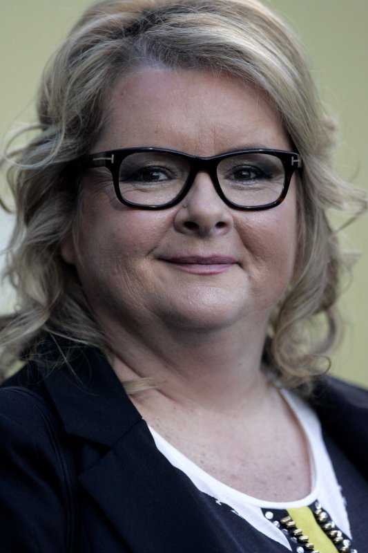 Magda Szubanski, nel cast