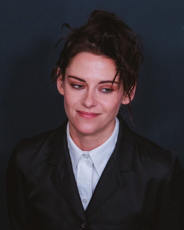 The Twilight Saga: New Moon