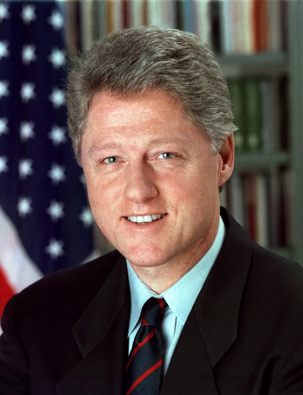 Richard Jewell